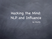 Hacking The Mind - Mystic.pdf
